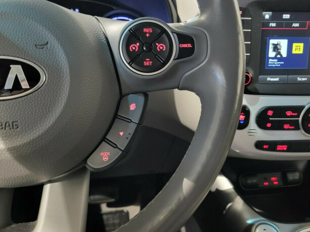 kia-soul-elektrisitet-2018-big-16
