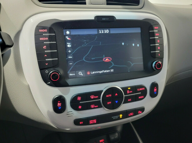 kia-soul-elektrisitet-2018-big-11