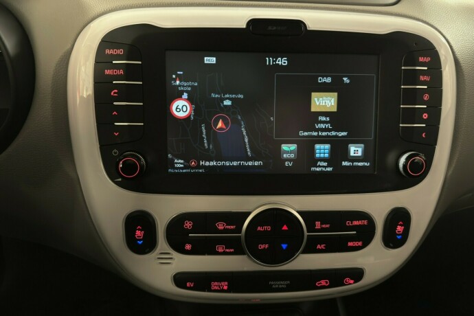 kia-soul-elektrisitet-2019-big-15