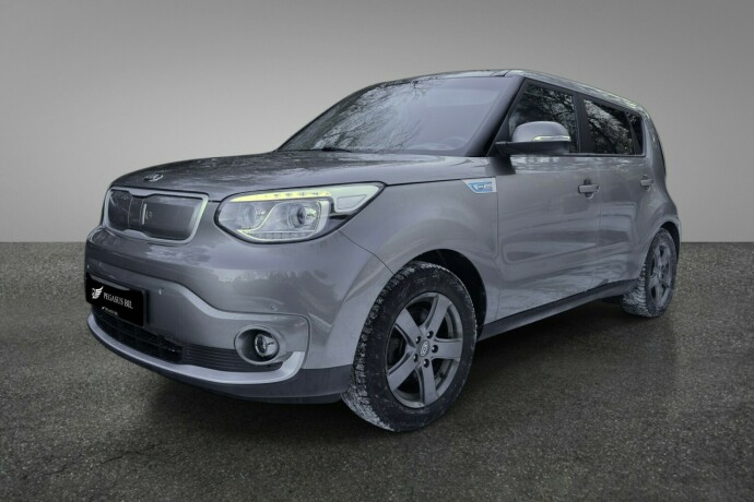 kia-soul-elektrisitet-2019-big-0