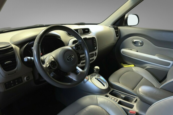 kia-soul-elektrisitet-2019-big-9