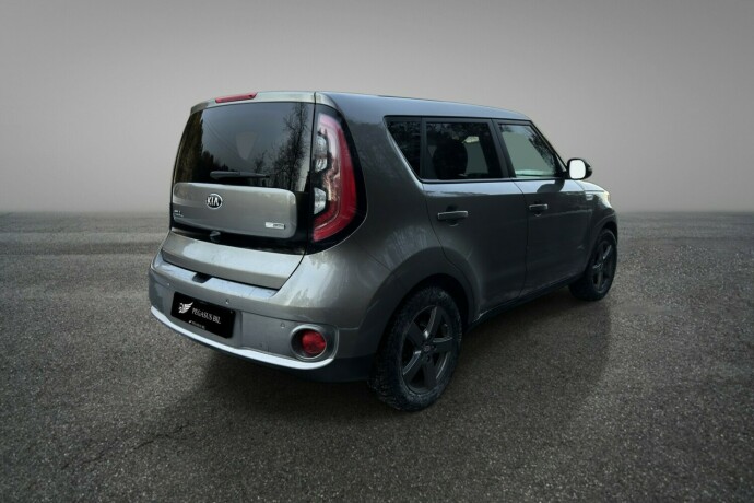 kia-soul-elektrisitet-2019-big-4