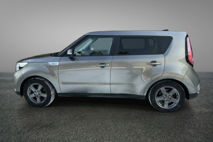 kia-soul-elektrisitet-2019-big-7