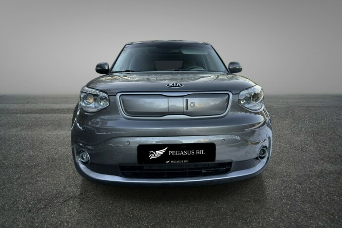 kia-soul-elektrisitet-2019-big-1