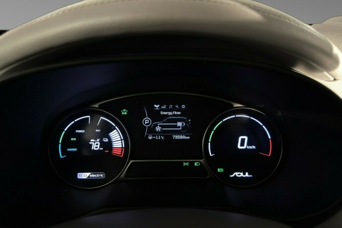 kia-soul-elektrisitet-2019-big-14