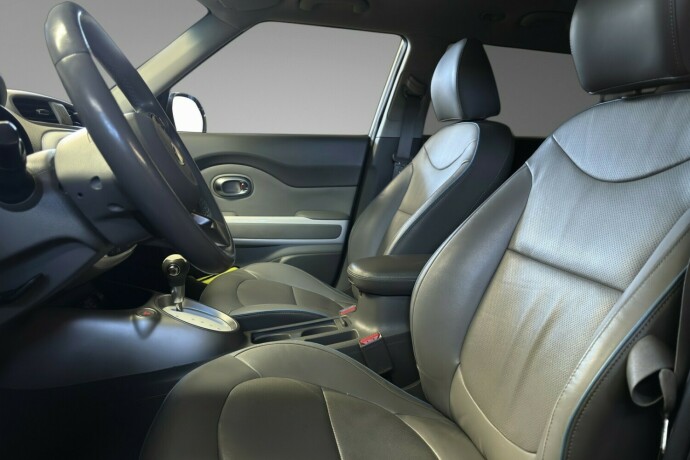 kia-soul-elektrisitet-2019-big-8