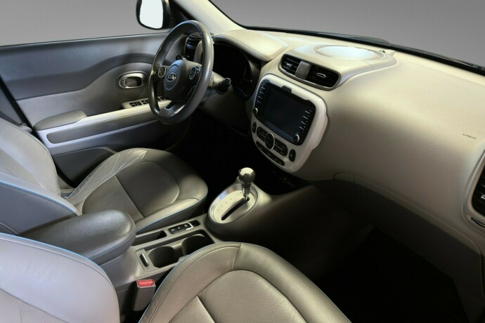 kia-soul-elektrisitet-2019-big-11