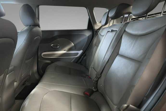 kia-soul-elektrisitet-2019-big-13