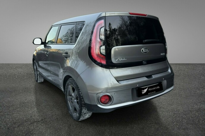 kia-soul-elektrisitet-2019-big-6