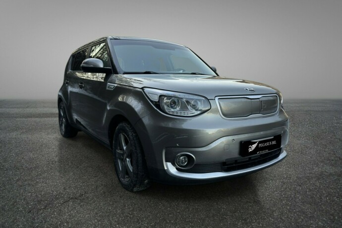 kia-soul-elektrisitet-2019-big-2