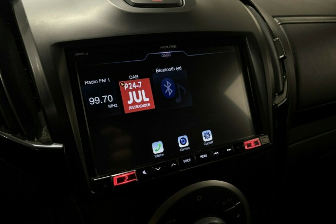 isuzu-d-max-diesel-2019-big-29