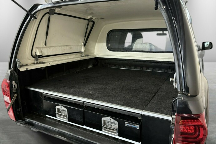 isuzu-d-max-diesel-2019-big-13