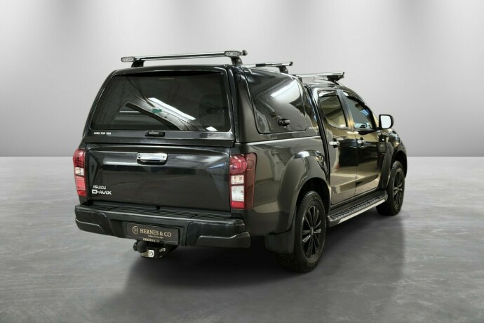 isuzu-d-max-diesel-2019-big-7