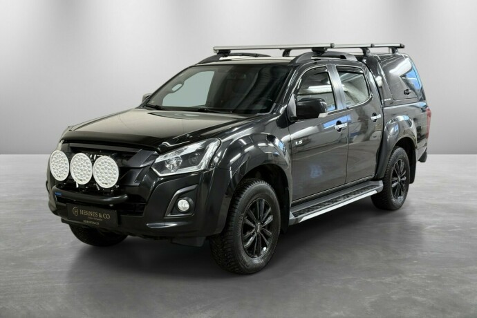 isuzu-d-max-diesel-2019-big-1