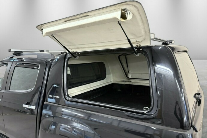 isuzu-d-max-diesel-2019-big-15