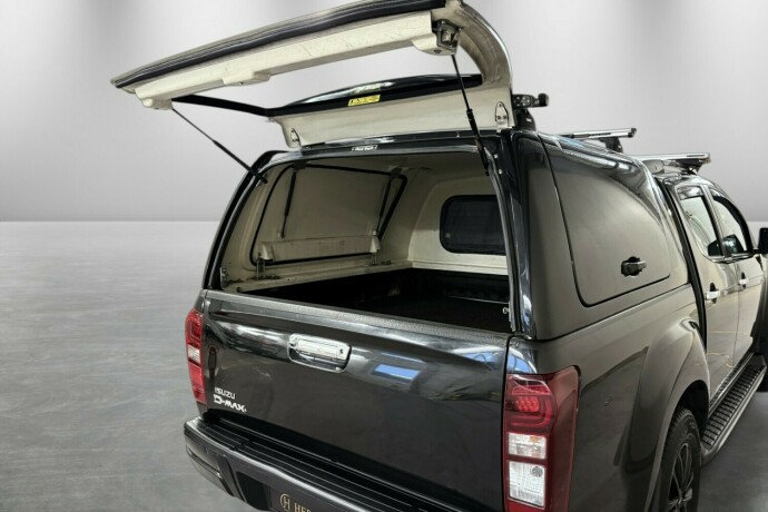 isuzu-d-max-diesel-2019-big-11