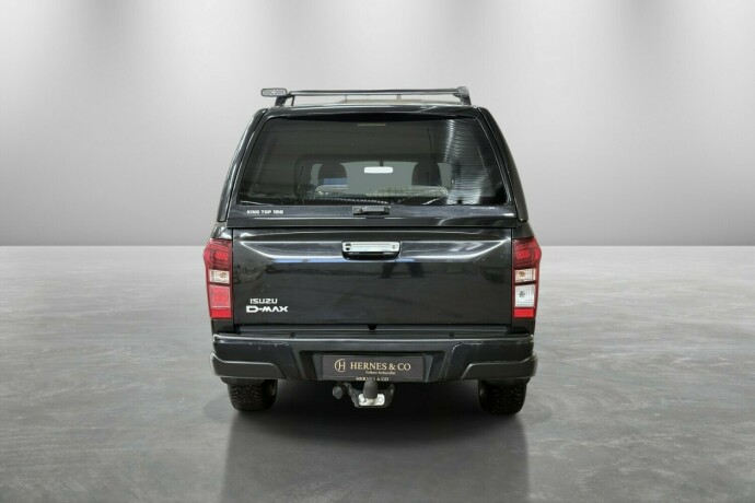 isuzu-d-max-diesel-2019-big-9