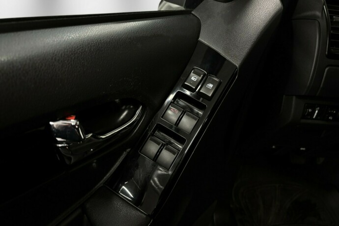 isuzu-d-max-diesel-2019-big-18