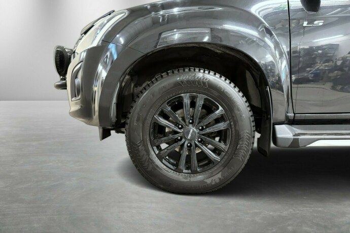 isuzu-d-max-diesel-2019-big-6