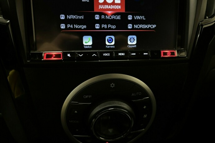 isuzu-d-max-diesel-2019-big-32