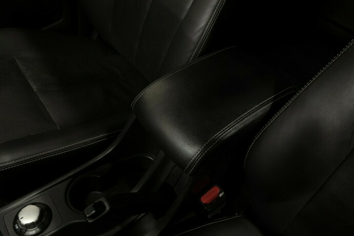 isuzu-d-max-diesel-2019-big-36