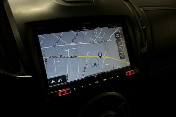 isuzu-d-max-diesel-2019-big-30