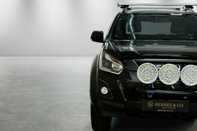 isuzu-d-max-diesel-2019-big-5