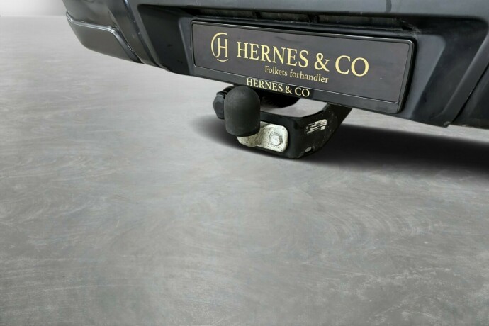 isuzu-d-max-diesel-2019-big-16