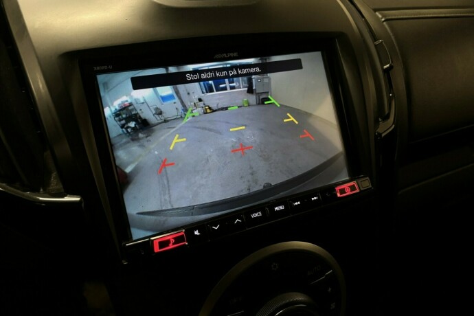 isuzu-d-max-diesel-2019-big-28