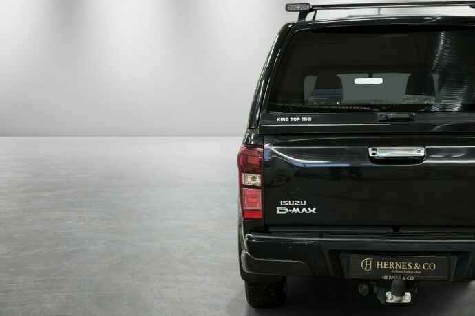 isuzu-d-max-diesel-2019-big-10