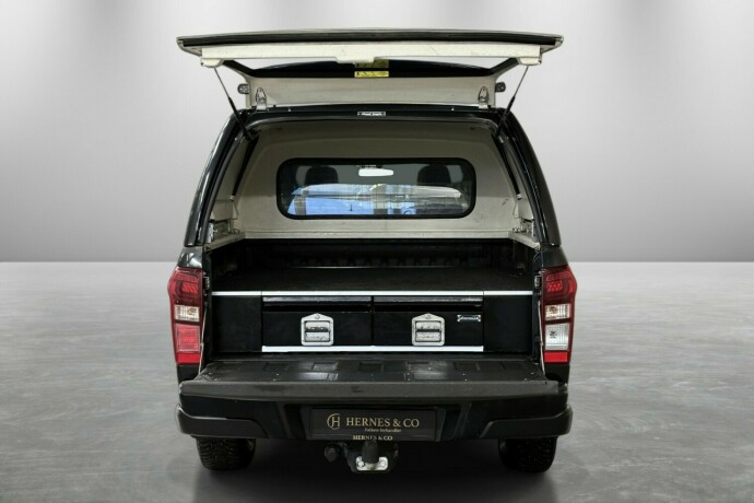 isuzu-d-max-diesel-2019-big-12