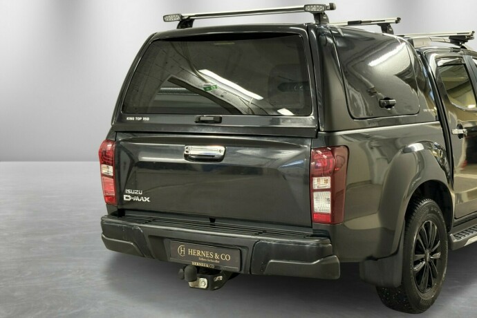 isuzu-d-max-diesel-2019-big-8