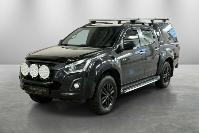 isuzu-d-max-diesel-2019-big-0