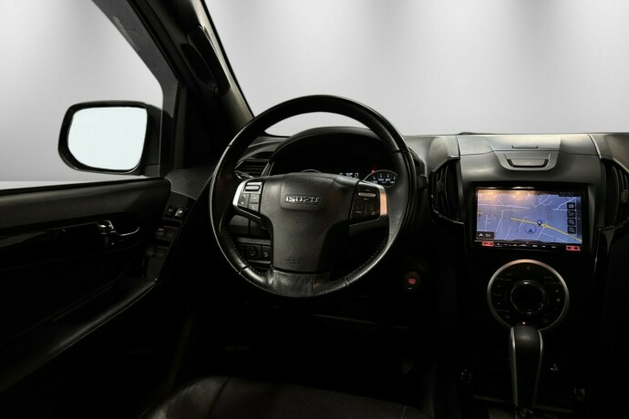 isuzu-d-max-diesel-2019-big-21