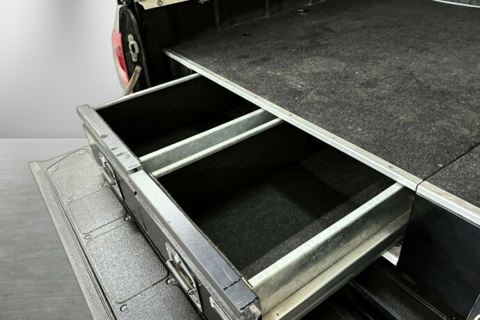 isuzu-d-max-diesel-2019-big-14