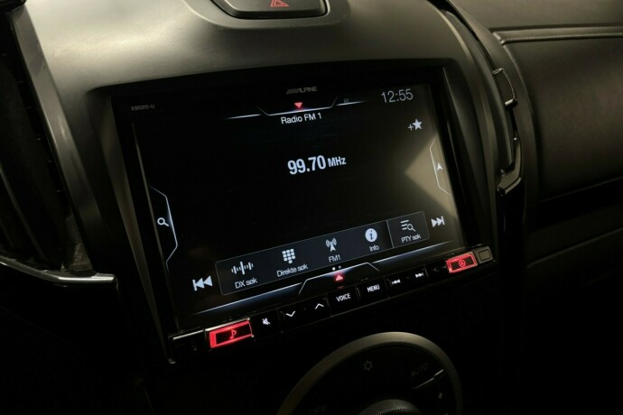 isuzu-d-max-diesel-2019-big-31