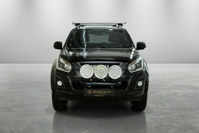 isuzu-d-max-diesel-2019-big-4