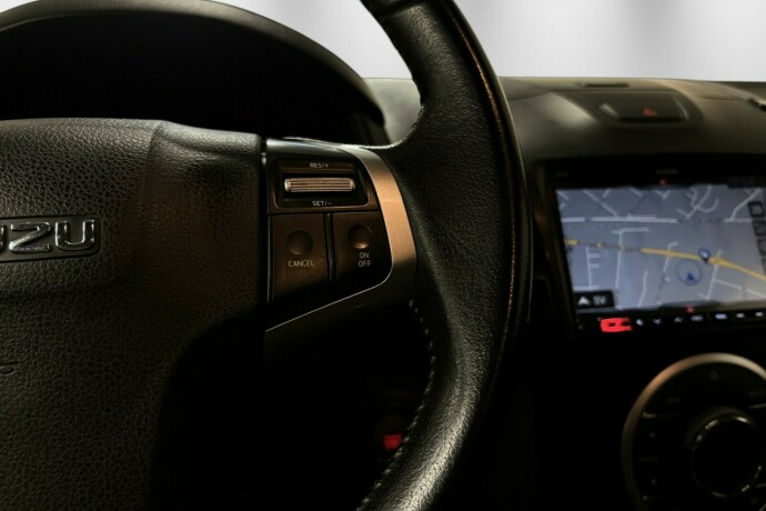 isuzu-d-max-diesel-2019-big-24