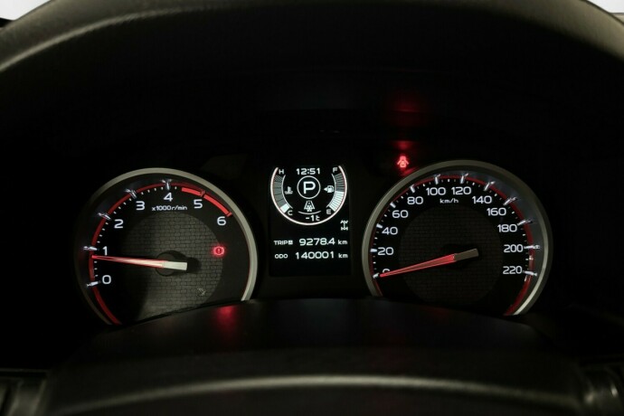 isuzu-d-max-diesel-2019-big-25