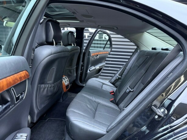 mercedes-benz-s-klasse-diesel-2008-big-24