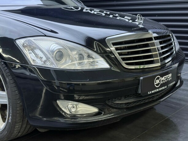 mercedes-benz-s-klasse-diesel-2008-big-2