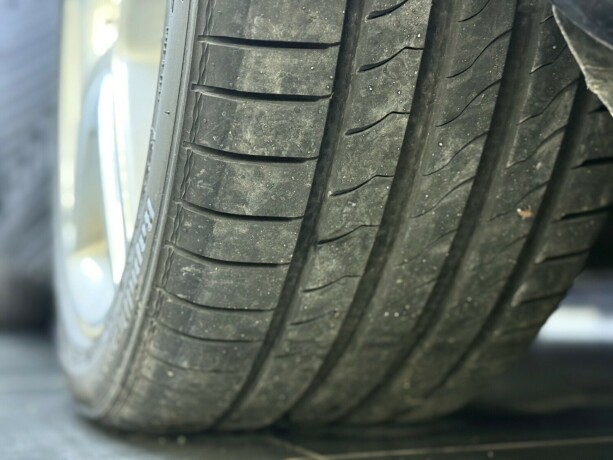 mercedes-benz-s-klasse-diesel-2008-big-8