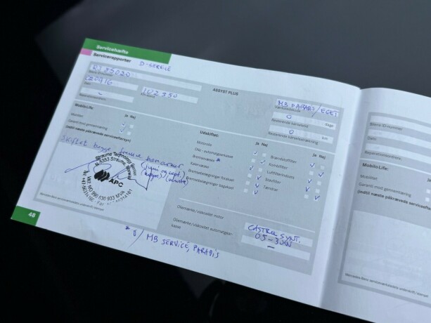 mercedes-benz-s-klasse-diesel-2008-big-36