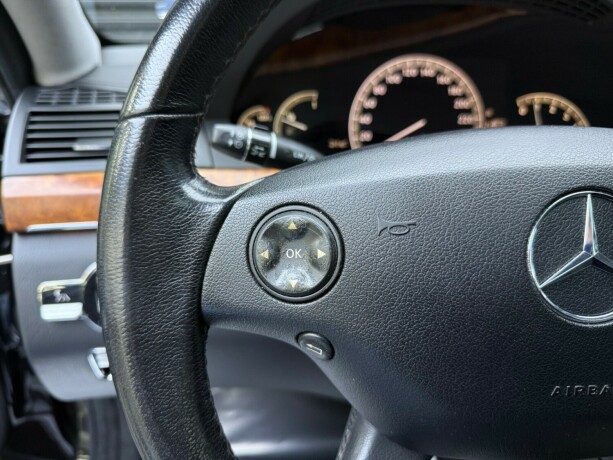 mercedes-benz-s-klasse-diesel-2008-big-13