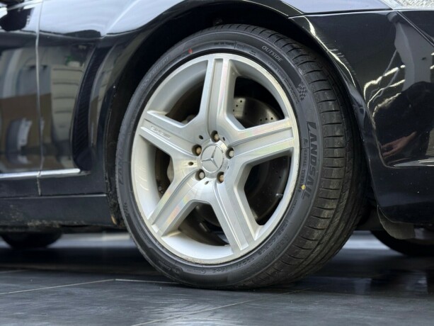 mercedes-benz-s-klasse-diesel-2008-big-7