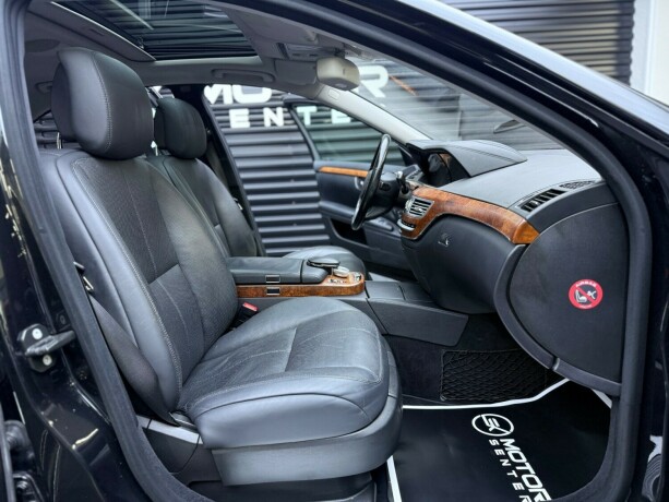 mercedes-benz-s-klasse-diesel-2008-big-23