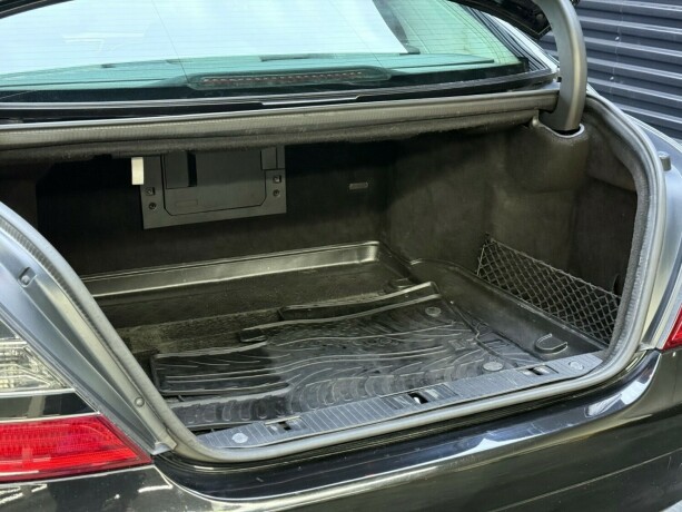 mercedes-benz-s-klasse-diesel-2008-big-26