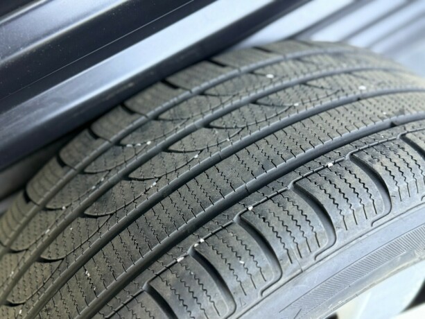 mercedes-benz-s-klasse-diesel-2008-big-28