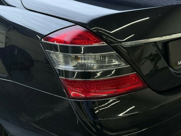 mercedes-benz-s-klasse-diesel-2008-big-6