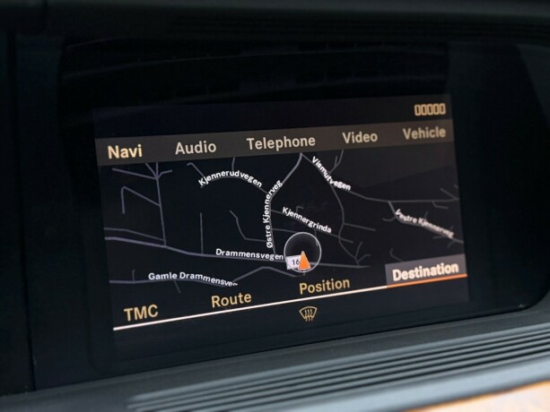 mercedes-benz-s-klasse-diesel-2008-big-17